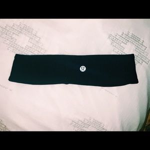 Lululemon Headband